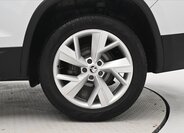 Škoda Kodiaq SUV / Terénní 2,0 l 110 kw