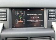 Land Rover Discovery Sport 13