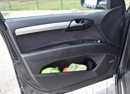 Audi Q7 SUV 3,0 l 180 kw