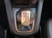 Chevrolet Captiva SUV / Terénní 2,0 l 110 kw