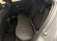 Opel Mokka SUV 1,2 l 100 kw