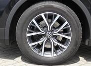 Volkswagen Tiguan 22