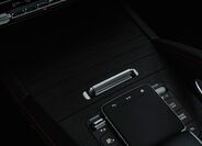 Mercedes-Benz GLE 11