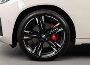 BMW X3 SUV / Terénní 3,0 l 293 kw