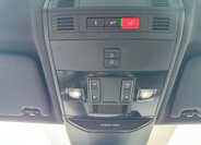 Škoda Scala Hatchback 1,5 l 110 kw