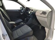 Volkswagen Tiguan Allspace SUV 2,0 l 140 kw