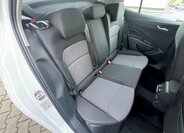 Škoda Fabia Hatchback 1,0 l 59 kw