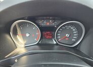 Ford Mondeo Kombi 2,0 l 96 kw