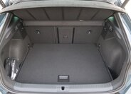 Cupra Formentor SUV / Terénní 2,0 l 195 kw