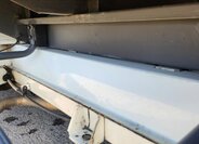 Peugeot Boxer Valník 2,0 l 96 kw