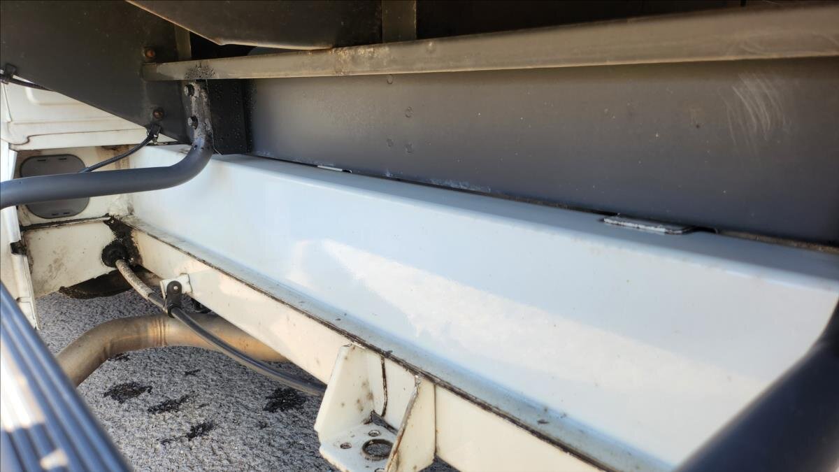 Peugeot Boxer Valník 2,0 l 96 kw