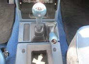 Mitsubishi Pajero 13