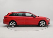 Seat Leon 4