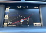 Citroën C4 Hatchback 1,2 l 96 kw