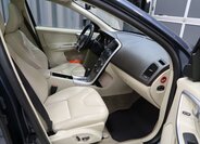 Volvo XC60 11