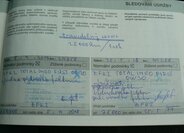 Peugeot Partner MPV 1,6 l 73 kw