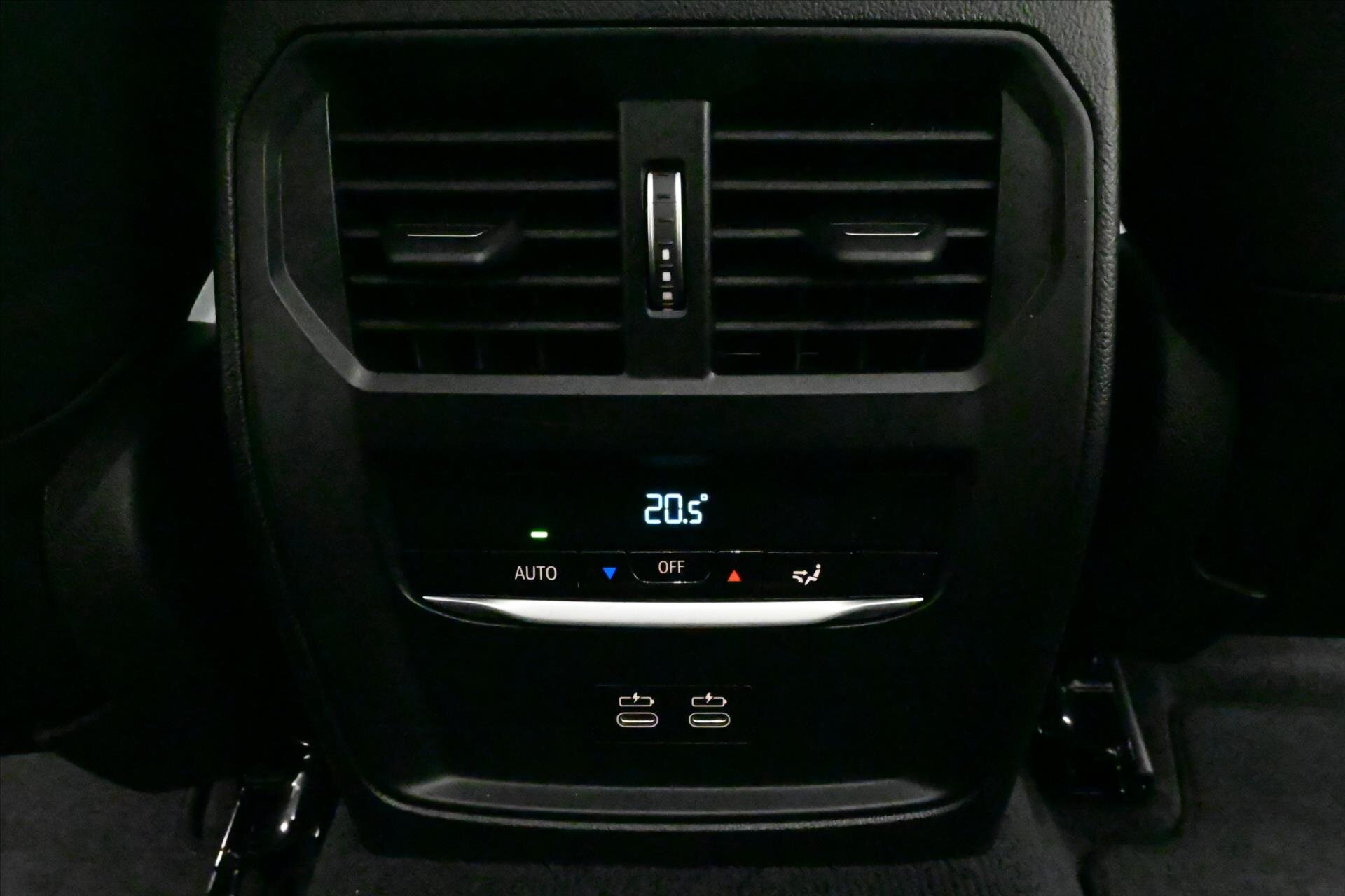 BMW Řada 3 Kombi 2,0 l 140 kw