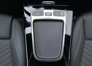 Mercedes-Benz Třídy A 15