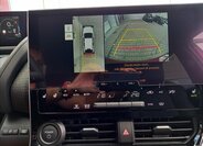 Toyota bZ4X SUV / Terénní 0,0 160 kw