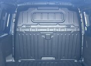 Peugeot Partner Skříň 1,5 l 75 kw