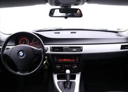 BMW Řada 3 26