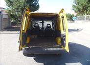 Opel Combo 18