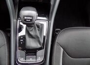 Škoda Kodiaq SUV 2,0 l 110 kw