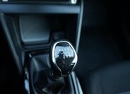 Citroën C4 Hatchback 1,2 l 74 kw