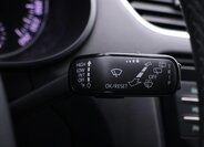 Škoda Octavia Kombi 1,6 l 66 kw