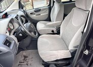 Fiat Scudo 12