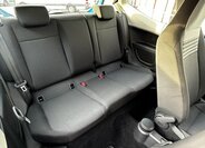 Volkswagen up! Hatchback 999,0 50 kw