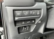 Toyota Land Cruiser 15