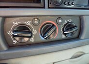 Renault Master Skříň 2,5 l 88 kw