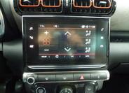 Citroën C3 Aircross 38