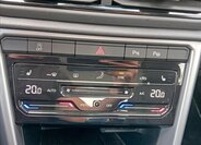 Volkswagen T-Roc Hatchback 999,0 81 kw