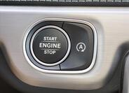 Mercedes-Benz Třídy G 27