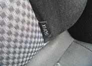 Volkswagen Passat 18