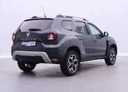 Dacia Duster 7