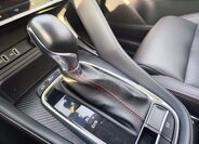 MG ZS SUV 999,0 82 kw