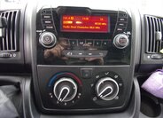 Peugeot Boxer Skříň 2,0 l 96 kw