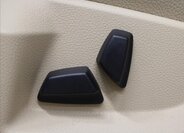 BMW Řada 5 Sedan / Limuzína 3,0 l 150 kw