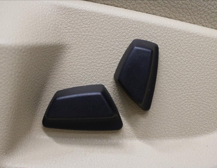 BMW Řada 5 Sedan / Limuzína 3,0 l 150 kw