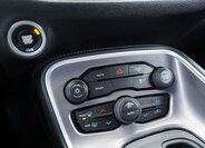 Dodge Challenger Kupé 3,6 l 227 kw