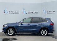 BMW X5 2