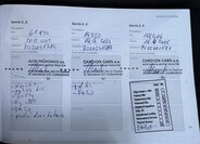 Volvo XC40 Kombi 1,5 l 95 kw