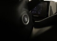 Škoda Kodiaq SUV / Terénní 2,0 l 142 kw