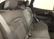 Renault Kadjar SUV 1,5 l 81 kw