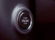 Škoda Octavia Liftback 2,0 l 147 kw