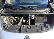 Renault Grand Scénic 11