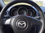 Mazda 3 35